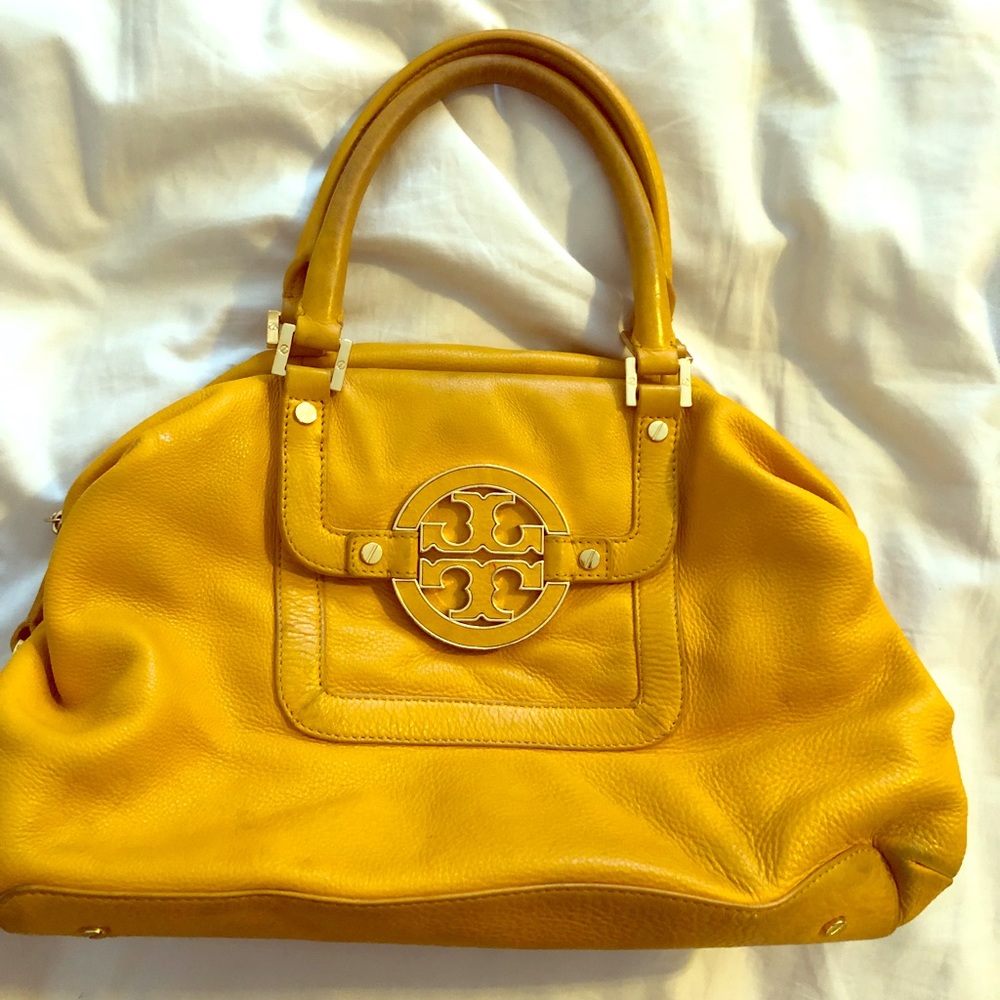 Tory Burch Purse